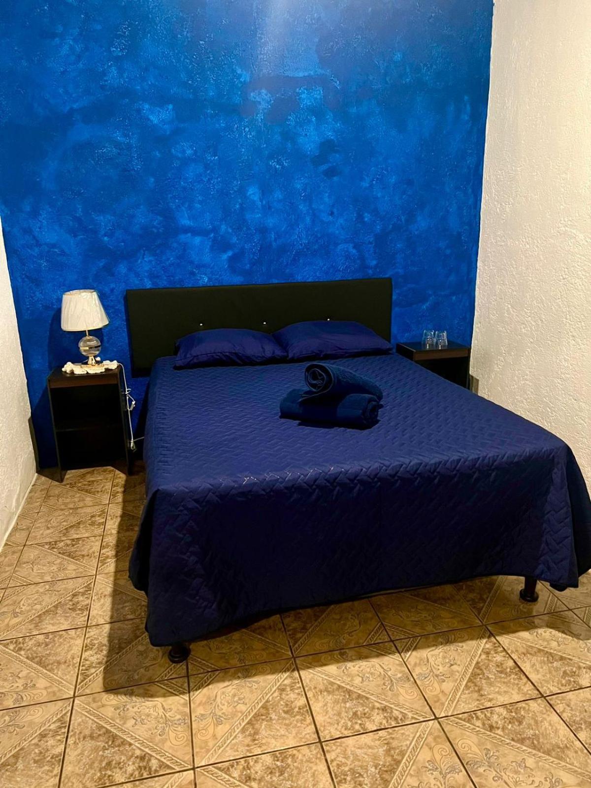 Wonderland Hostel Antigua Luaran gambar